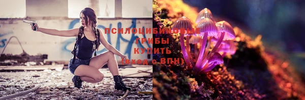 прущие крисы Покров