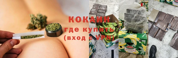 a pvp Дмитров