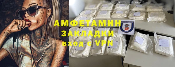 a pvp Дмитров