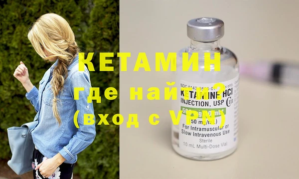 a pvp Дмитров