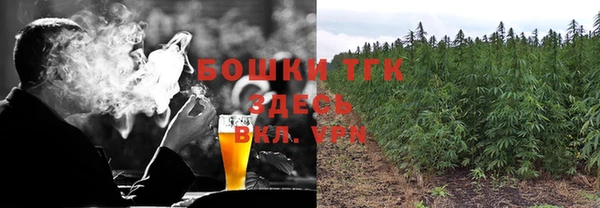 твердый Балабаново