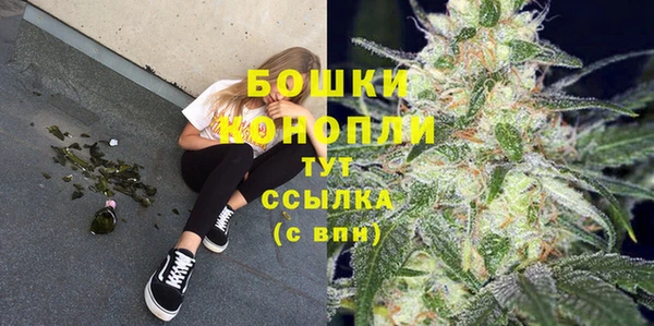 MDMA Premium VHQ Каменка