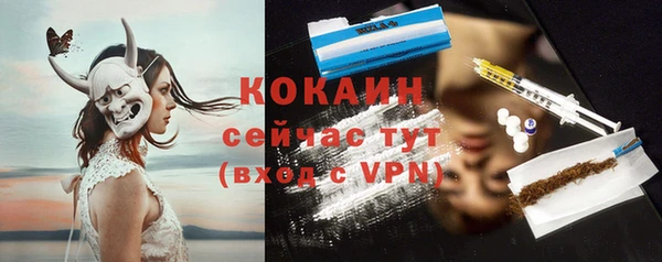 твердый Балабаново