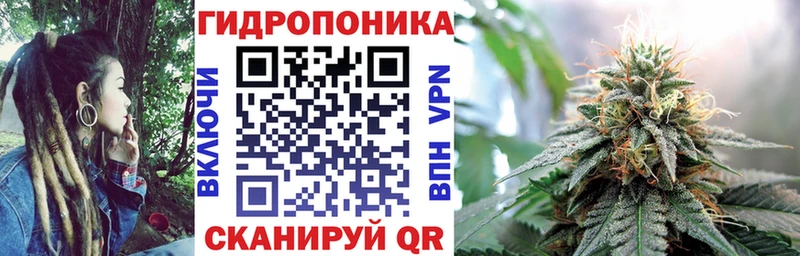 Бошки Шишки OG Kush Льгов